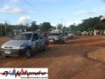 /album/absolutofest-a-festa-em-mirante-da-serra/mi-35-jpg/